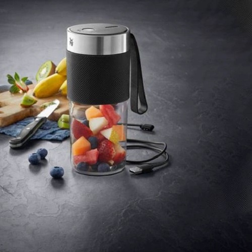 Máy xay sinh tố WMF Kuchenminis Mix On The Go [Hàng Đức]
