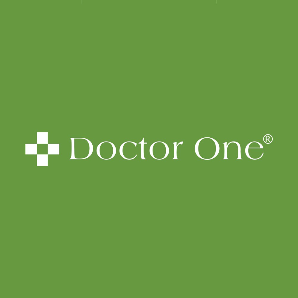 DoctorOne Việt Nam, Cửa hàng trực tuyến | BigBuy360 - bigbuy360.vn