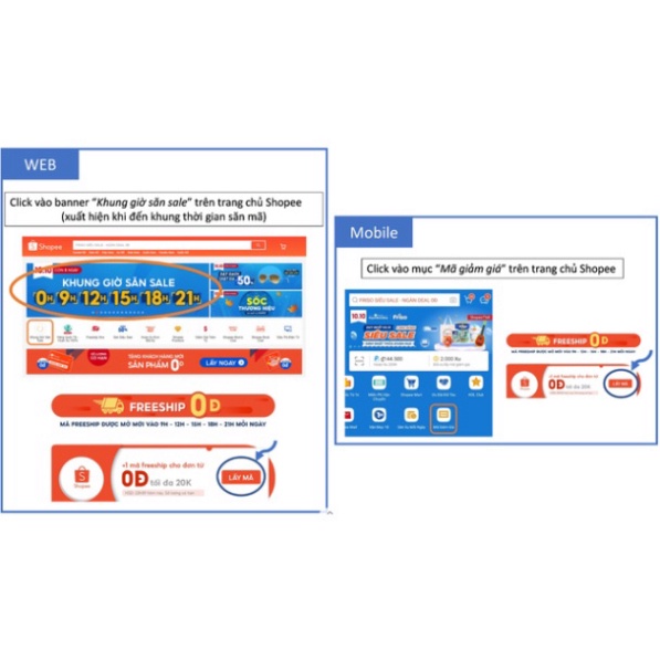 Dây Thun Cột Tóc Nữ Nhiều Màu Sắc Xinh Xắn Tiện Dụng Đa Năng 100G - Thun Buộc Tóc Nữ Co Giãn Nhiều Màu Đẹp Thời Trang