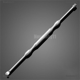 [COD Newb] Dụng Cụ Lấy Ráy Tai Hữu Ích