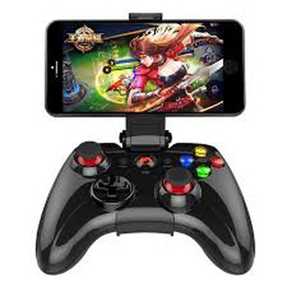 Tay cầm chơi game đa dụng Newgame M200
