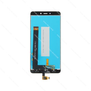 Màn hình Xiaomi Redmi Note 4