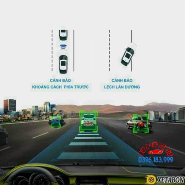 [Top Rẻ] MẶT DƯỠNG CHO XE  KIA CARENS 2007-2011 AC/MT AC/AT JACK NGUỒN ZIN