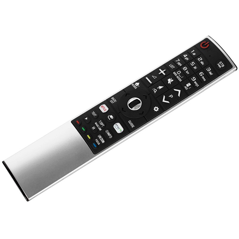 Điều Khiển Từ Xa Thông Minh Cho Lg Smart Tv Mr700 An-Mr700 An-Mr600