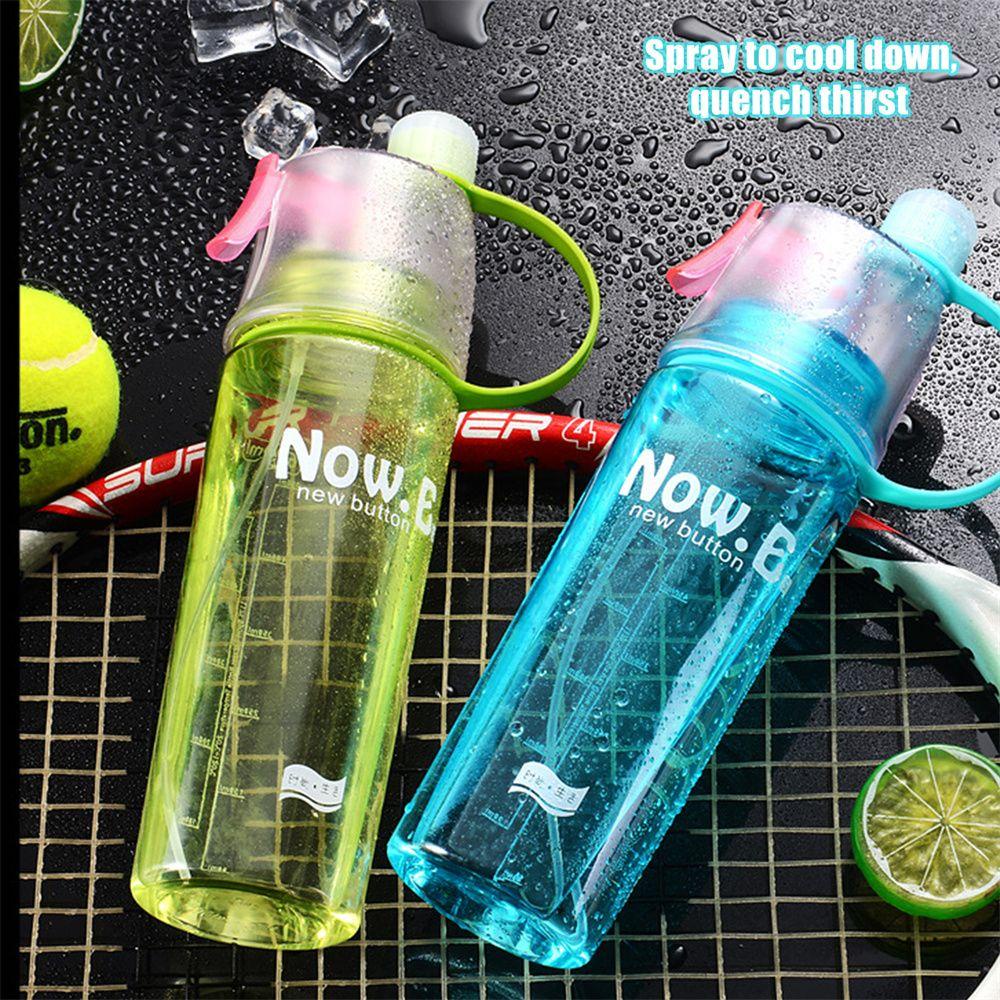 PISTA Bình Nước Thể Thao Leo Núi Ngoài Trời Chất Lượng Cao