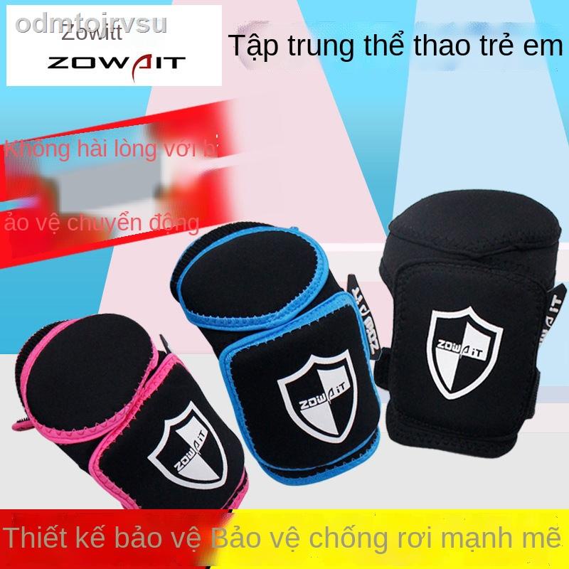 Zovet trẻ em xe đạp cân bằng mũ bảo hiểm mềm bộ đồ hộ cưỡi đệm đầu gối miếng khuỷu tay cho bé trượt ván ga ch