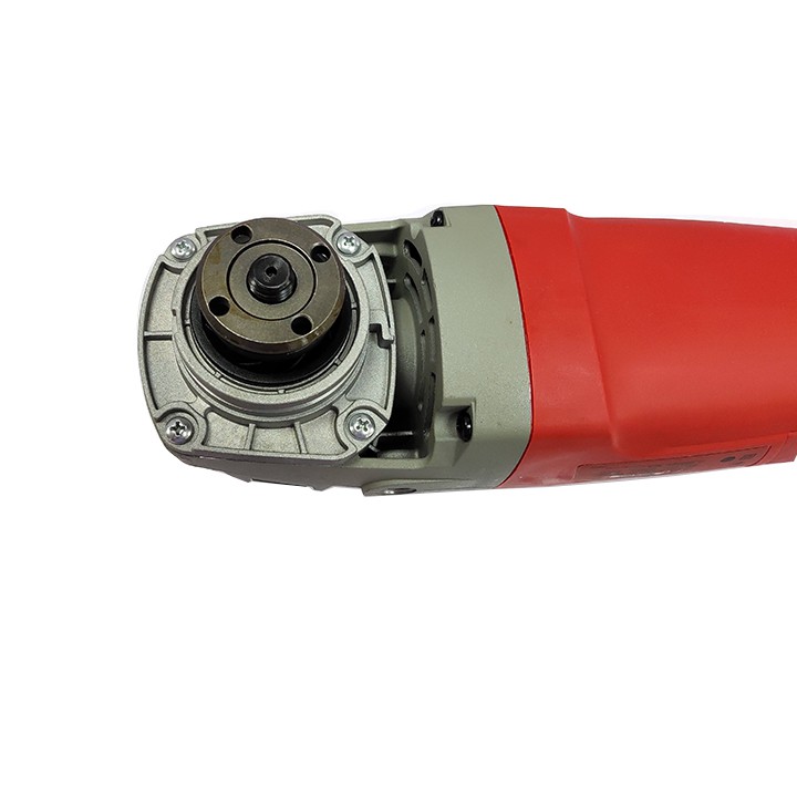 Máy mài góc KEN 9180S 💥 FREESHIP💥 Mài góc chuyên nghiệp dành cho xây dựng, cơ khi 💥 Động cơ bền bỉ, hiệu suất cao
