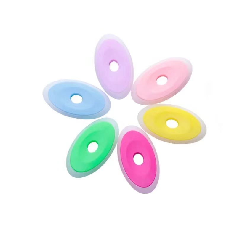 Bút Mực Gel Ngòi 0.5MM Có Thể Xóa Được