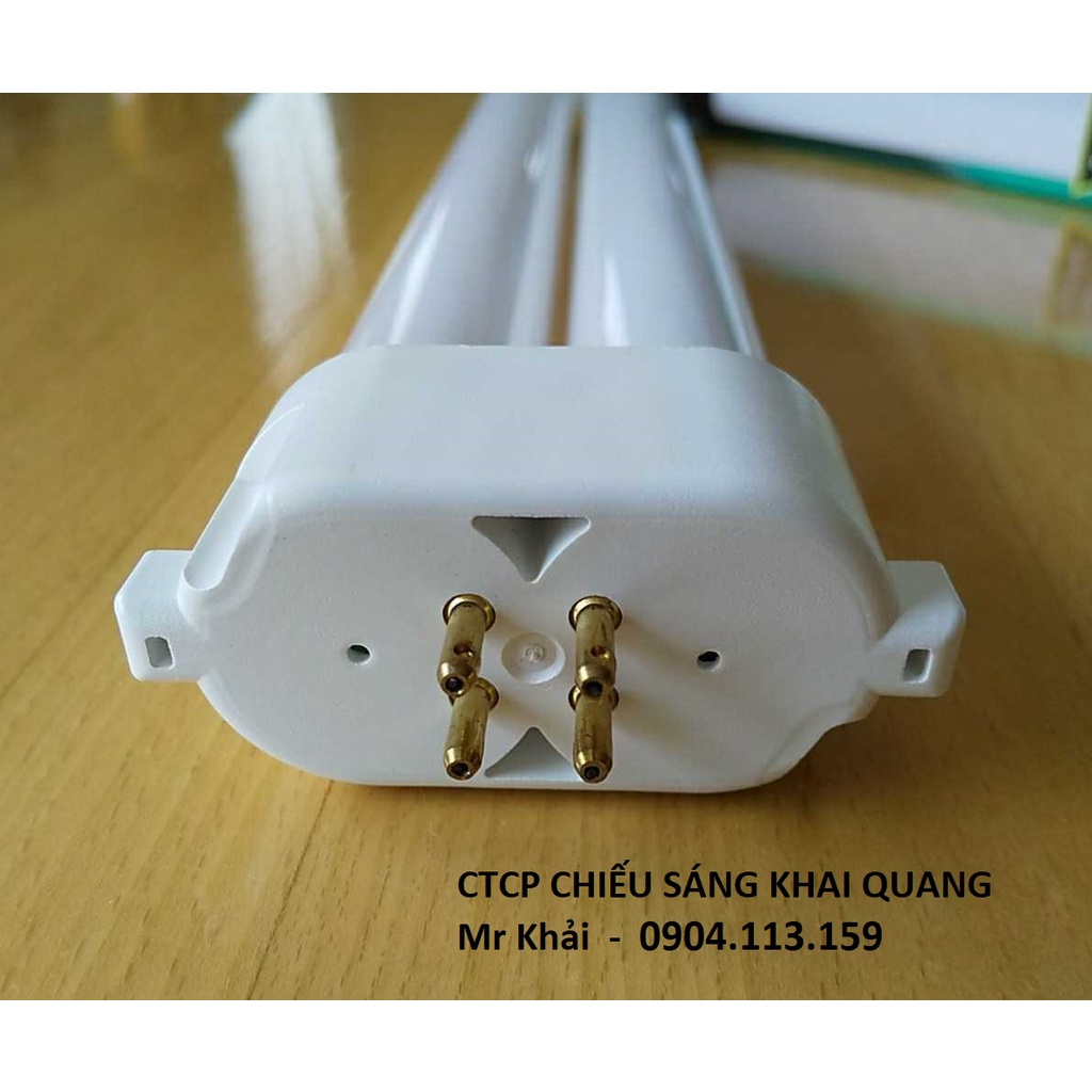 Bóng đèn bàn Panasonic FPL27EX-N 27W