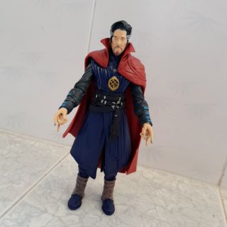 Mô hình Doctor Strange marvel