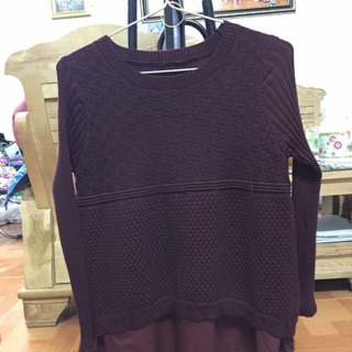 Váy 650k của giang đoàn