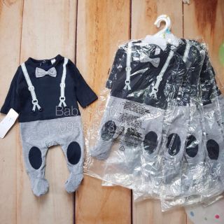 Body xuất úc