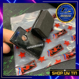 Pas đậy bình sport - rgv - xipo