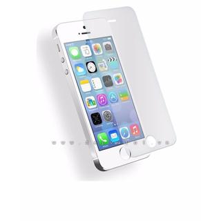 Miếng dán cường lực iPhone 4, 4S