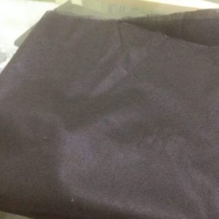 Mex giấy mỏng