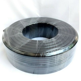 Dây phun sương ống 8mm ( 8ly)