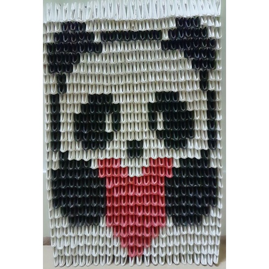 gấu bông bạch tuộc cute và gấu bông among us