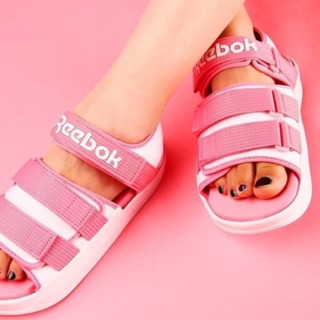 Sandal Reebok