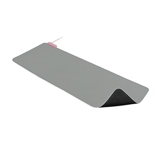 Bàn di chuột RAZER Goliathus Extended