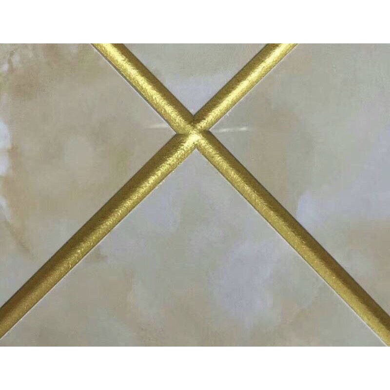 Keo chít mạch gạch ANDAE Chống thấm tuyệt đối-Epoxy