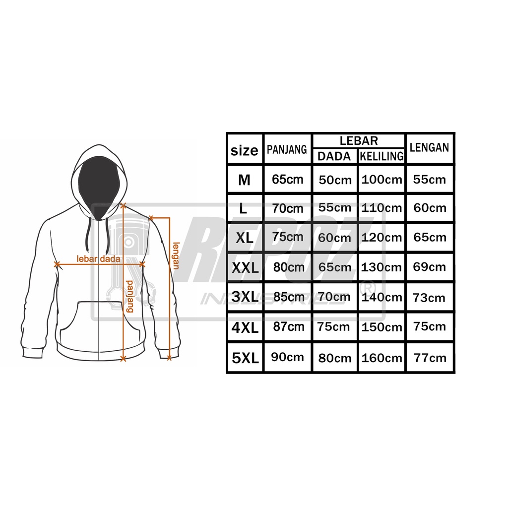 Phụ Kiện Trang Trí Xe Mô Tô Bmw Nhiều Kích Cỡ | BigBuy360 - bigbuy360.vn