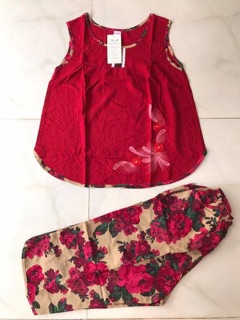 Đồ vải tole👚👚👚👚