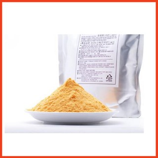 Bột Phô Mai Lắc Hàn Quốc 1kg