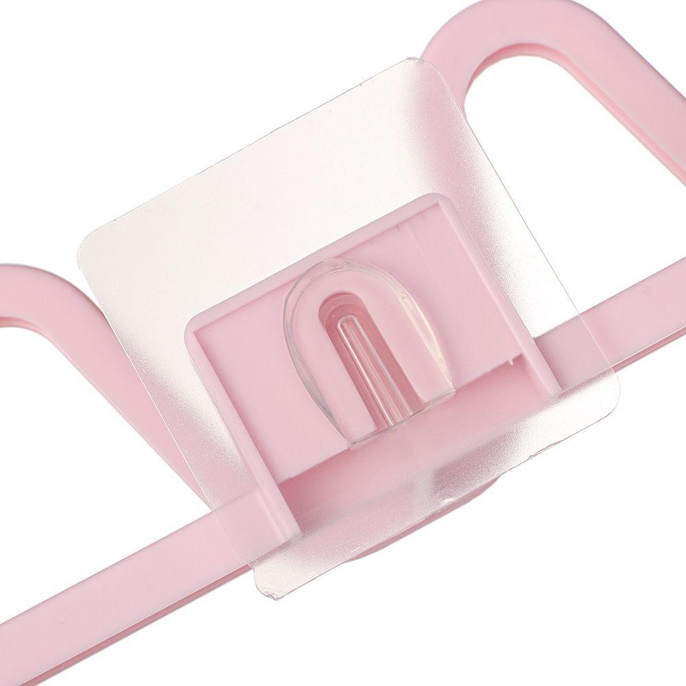 Giá Để Giày Dép Gắn Tường Tiết Kiệm Không Gian Tiện Dụng