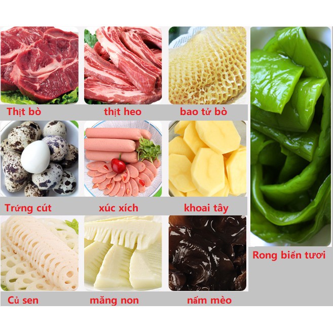 Sản phẩm phổ biến Lẩu tự sôi ( lẩu ăn liền ) - Bò tê cay | BigBuy360 - bigbuy360.vn