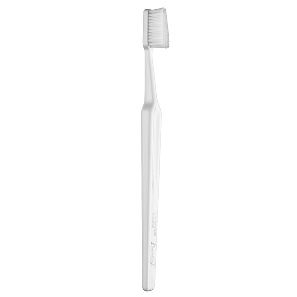 Bàn chải đánh răng siêu mềm cho răng nhạy cảm, ê buốt và sau phẫu thuật Tepe Gentle Care