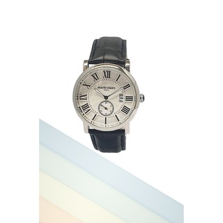 Đồng hồ Nữ Marie Claire (trả order)