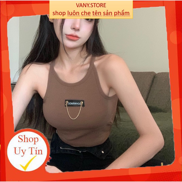 Áo Lót Nữ - Áo bra Nữ ren hoa công chúa gợi cảm tôn vòng một sexy quyến rũ mẫu BRA12