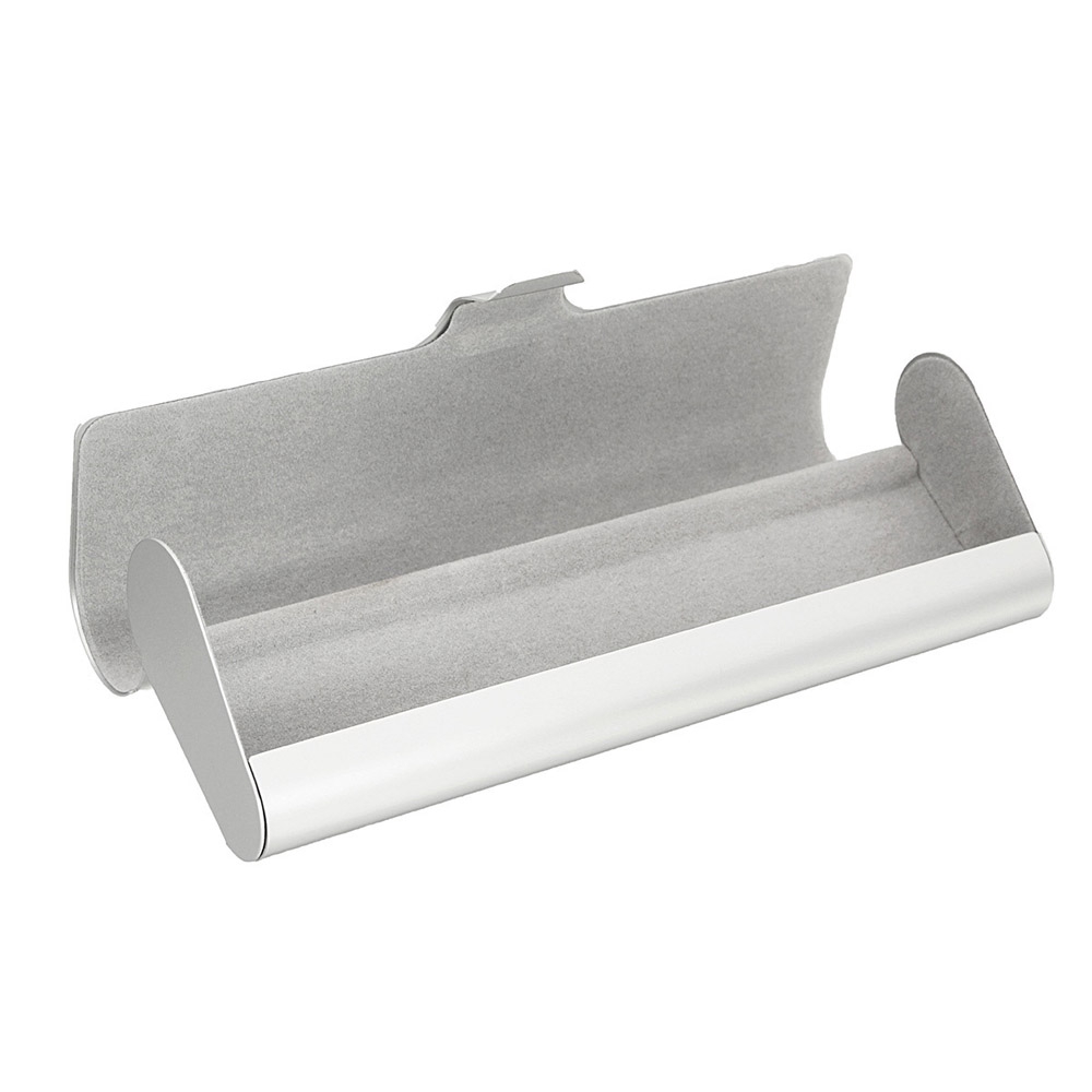 Hộp Đựng Kính Bằng Kim Loại Cứng