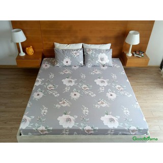 Ga chống thấm cotton Goodmama