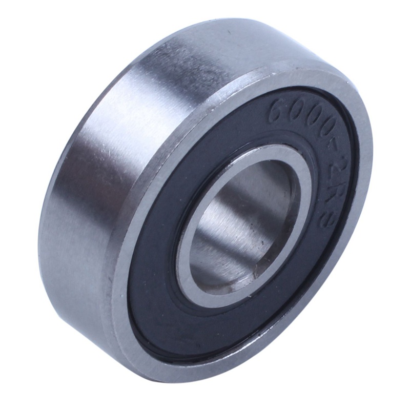 Set 20 vòng bi 6000RS 10mmx26mmx8mm chuyên dụng