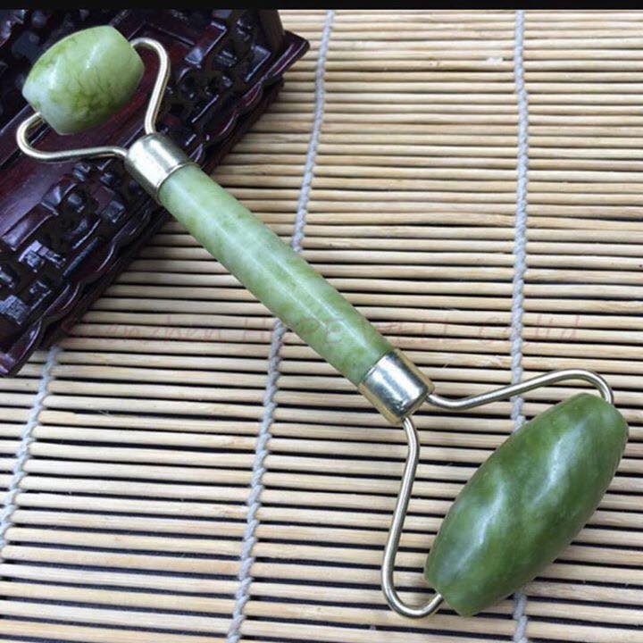 Massager Đá Cẩm Thạch Giá Sỉ