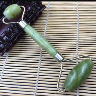 Massager Đá Cẩm Thạch Giá Sỉ