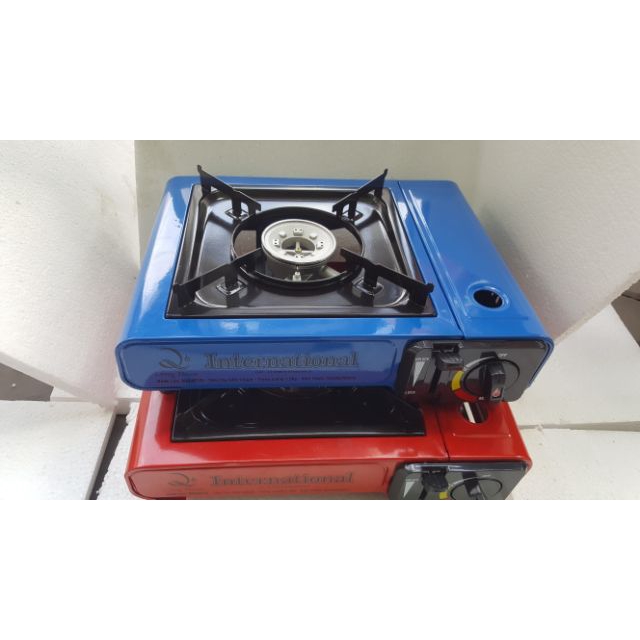 Bếp gas mini bếp ga mini INTERNETION