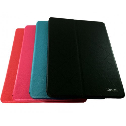 Bao da Samsung Galaxy Tab A8 8 inch T295 (2019) hiệu LisHen - Hàng Chính Hãng Hana case | BigBuy360 - bigbuy360.vn