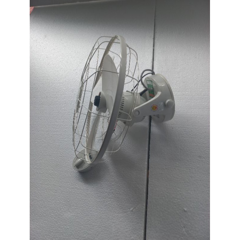 Quạt trần đảo SenkoTD105 cơ