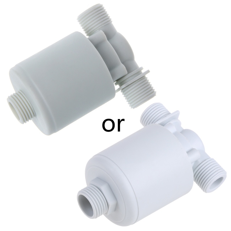 Hộp Điều Khiển Mực Nước Cho Bể Cá