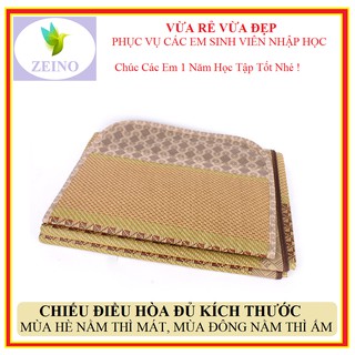 Chiếu Điều Hòa Đủ Kích Thước