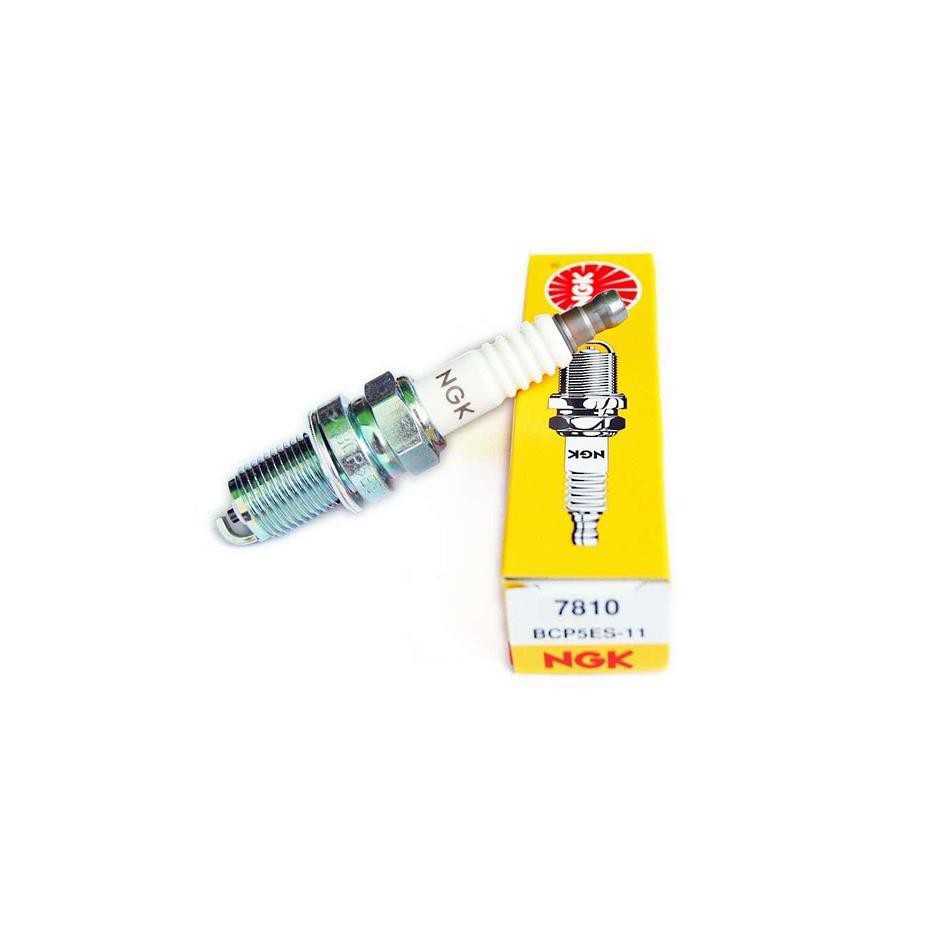 Bugi NGK Niken BCP5ES-11