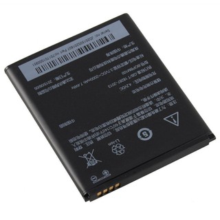 Điện thoại htc desire 616