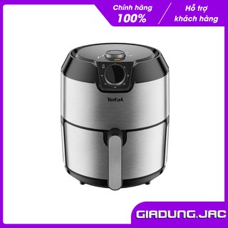 Nồi chiên không dầu Tefal EY201D
