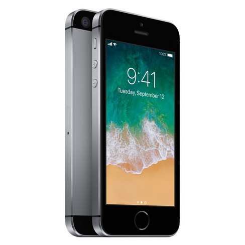 Điện Thoại Apple IPhone 5S Quốc Tế Vân Tay Nhạy 16Gb Đủ màu nguyên zin  Chánh hãng bao đổi 7 ngày