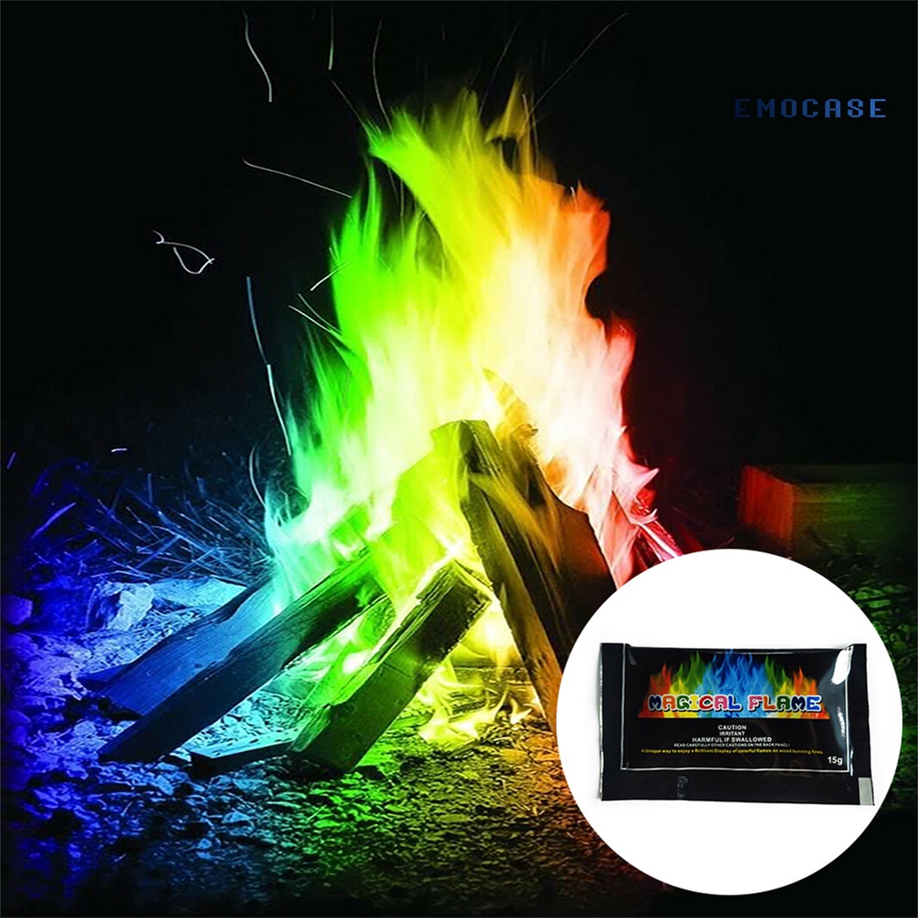 Phấn Bắt Sáng NY-10g / 15g / 25g / 30g Hiệu Ứng Lửa Lửa Màu Sắc