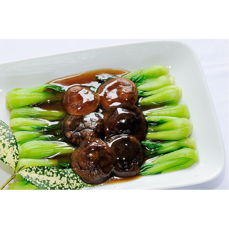 Dầu hào nguyên chất Thái Lan Healthy Boy 800g đậm đặc ROY