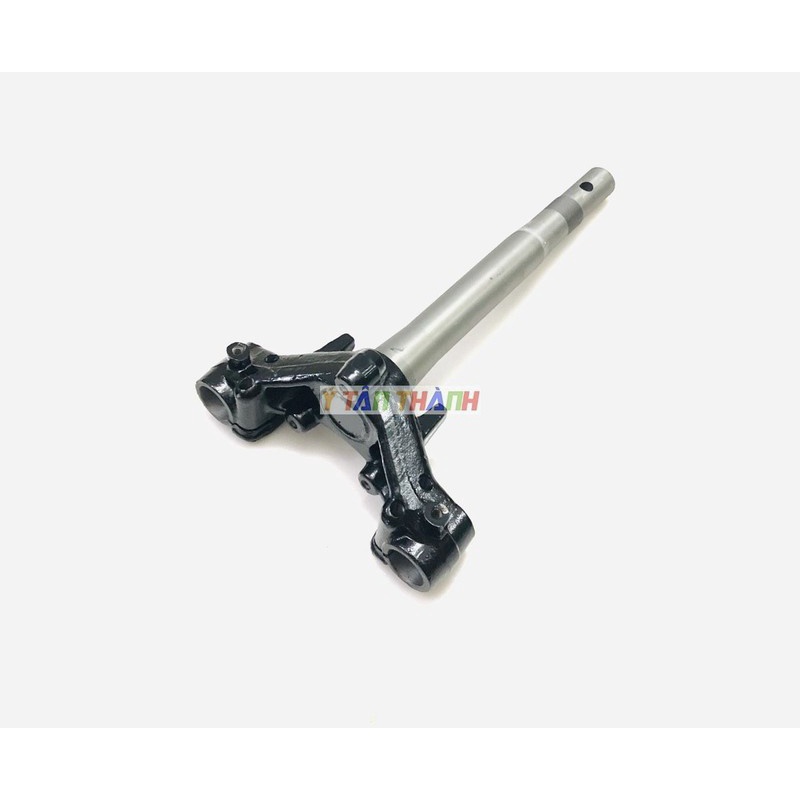 Chảng Ba Xe Wave Nhỏ MS2609