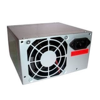 Nguồn Điện Rửa Nhà Cung Cấp 450 Watt